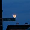 Photos: SUPERMOON Doesn't Disappoint With Biggest Full Moon Of 2013  